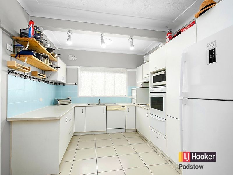 20 Sherwood Street, Revesby NSW 2212