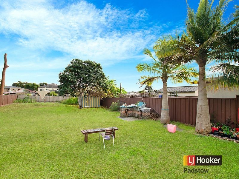 20 Sherwood Street, Revesby NSW 2212