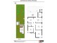 20 Sherwood Street, Revesby NSW 2212 Floorplan