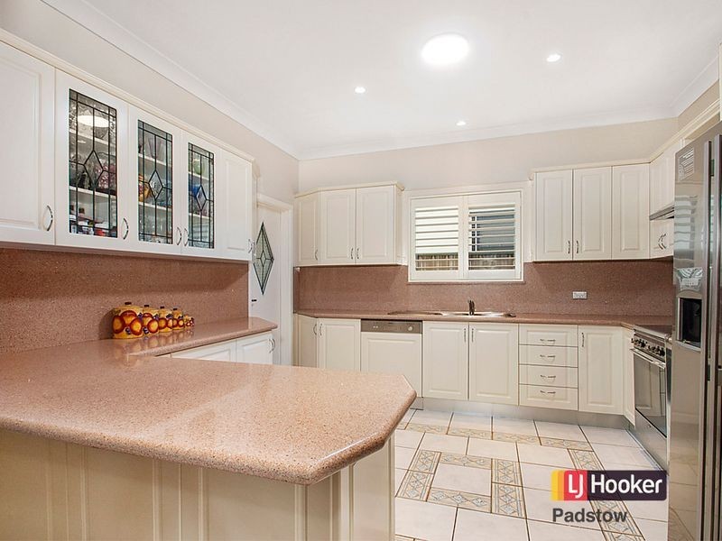 82 Donald Street, Hurstville NSW 2220