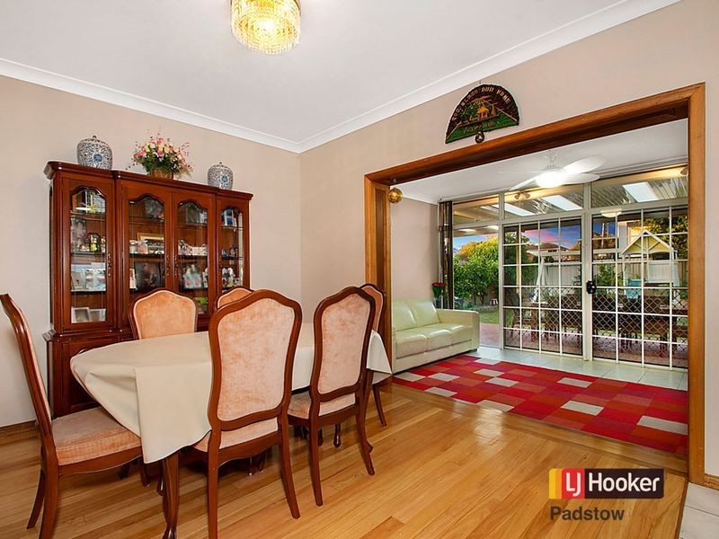 82 Donald Street, Hurstville NSW 2220