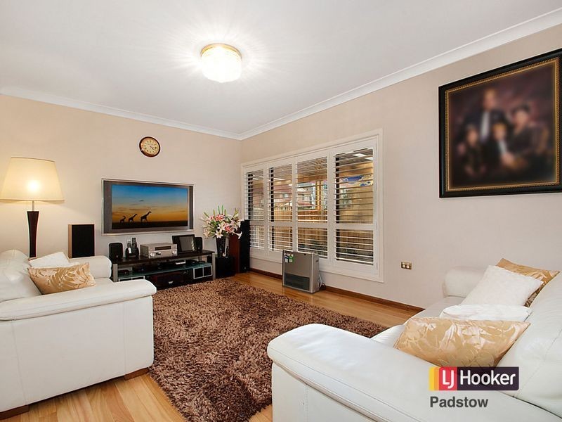 82 Donald Street, Hurstville NSW 2220