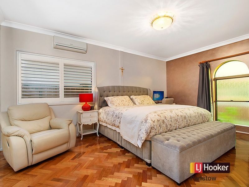 82 Donald Street, Hurstville NSW 2220