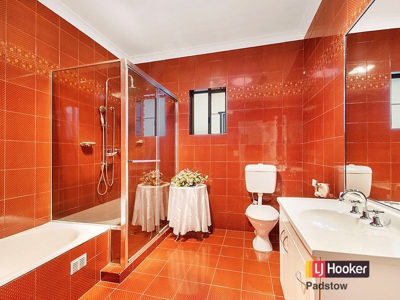 82 Donald Street, Hurstville NSW 2220