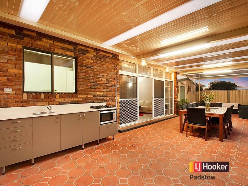 82 Donald Street, Hurstville NSW 2220