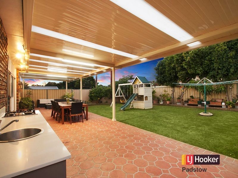 82 Donald Street, Hurstville NSW 2220