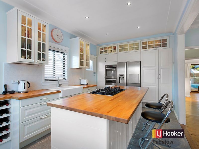 23 Morotai Road, Revesby Heights NSW 2212