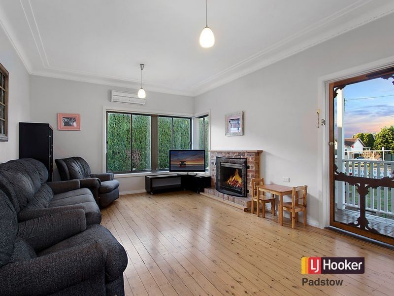 23 Morotai Road, Revesby Heights NSW 2212