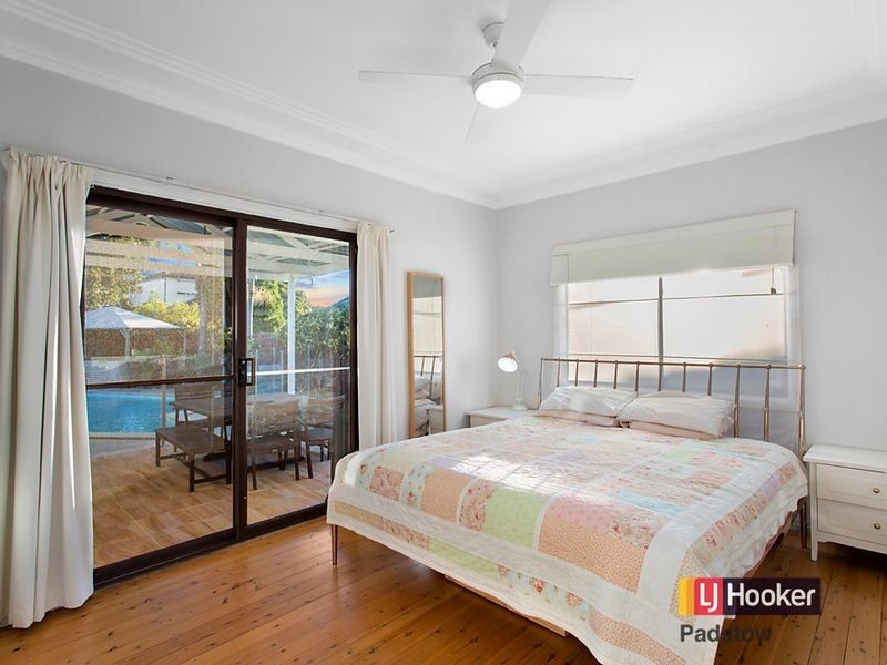 23 Morotai Road, Revesby Heights NSW 2212