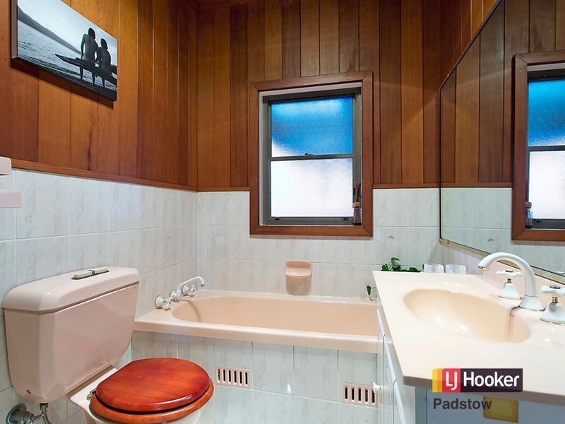 23 Morotai Road, Revesby Heights NSW 2212