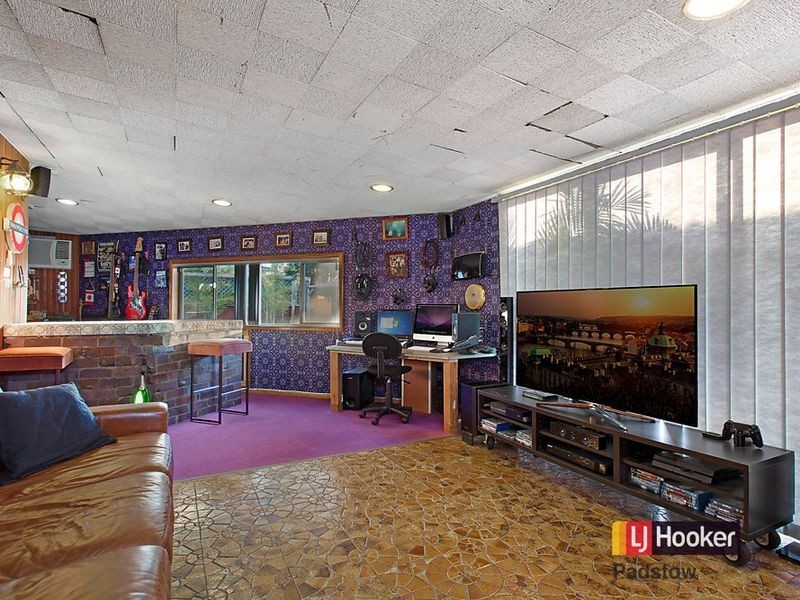 23 Morotai Road, Revesby Heights NSW 2212