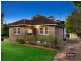 50 Clancy Street, Padstow Heights NSW 2211
