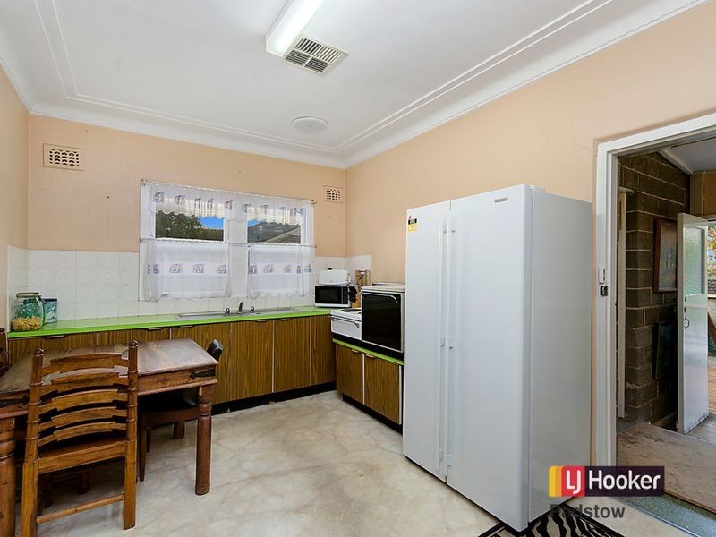 50 Clancy Street, Padstow Heights NSW 2211