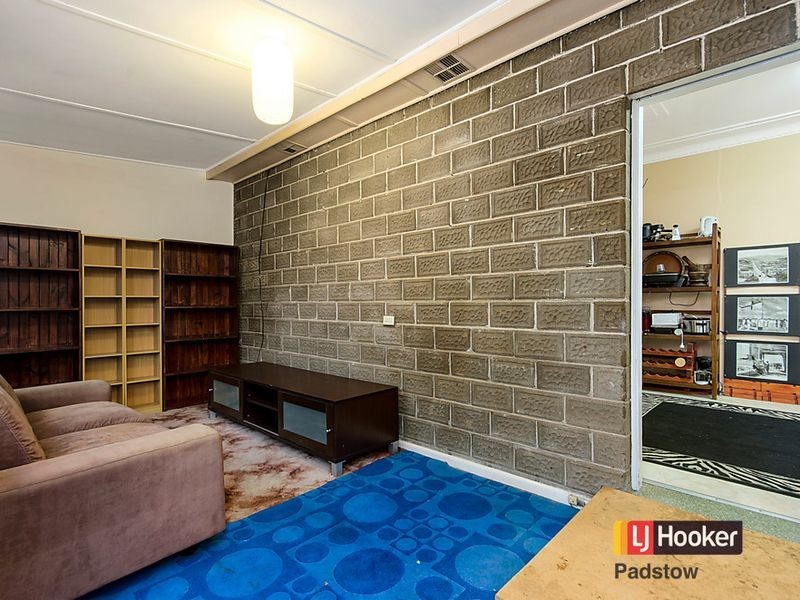 50 Clancy Street, Padstow Heights NSW 2211