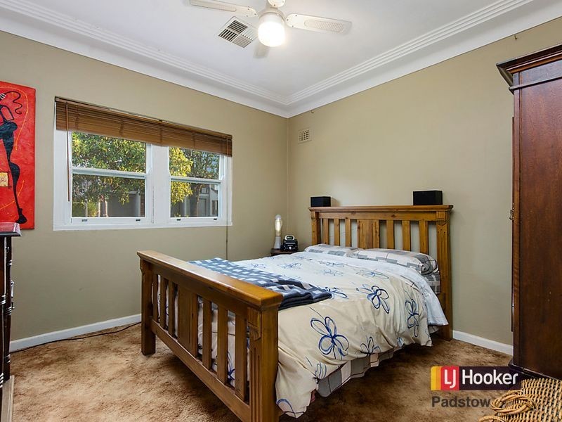 50 Clancy Street, Padstow Heights NSW 2211