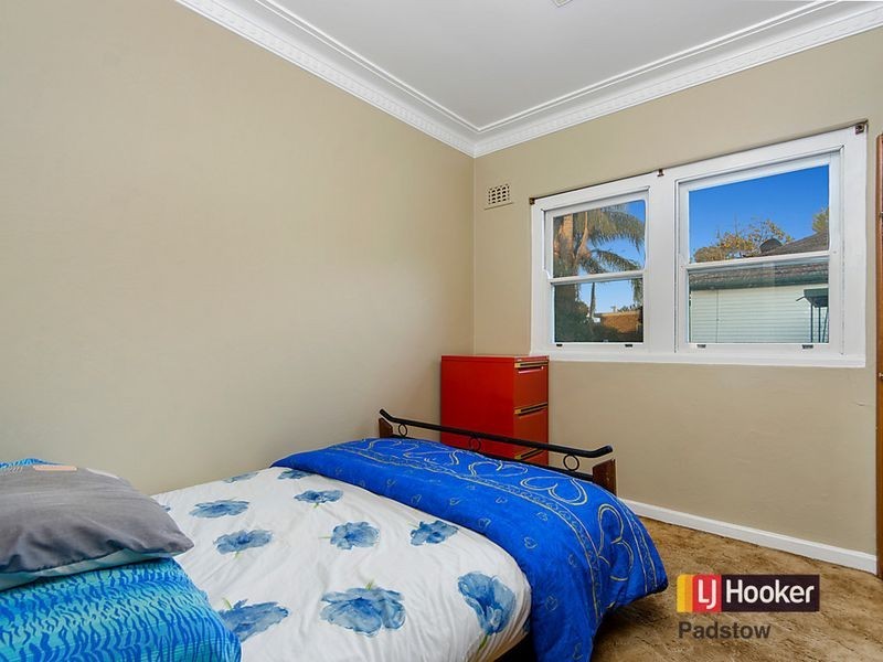 50 Clancy Street, Padstow Heights NSW 2211