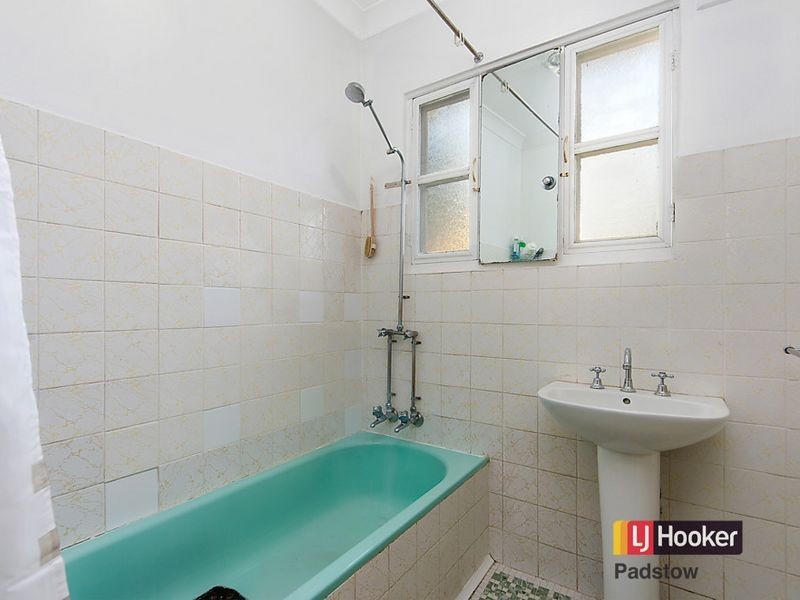 50 Clancy Street, Padstow Heights NSW 2211