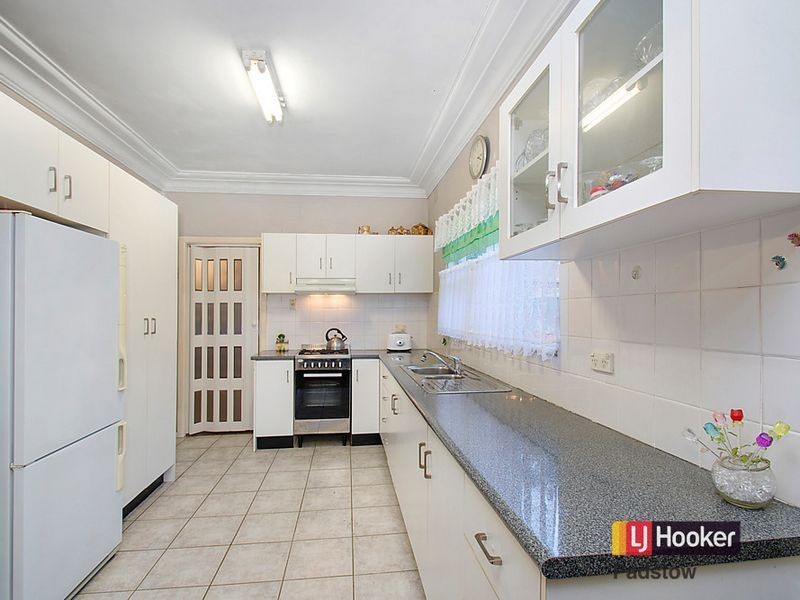 7 Breasley Avenue, Yagoona NSW 2199