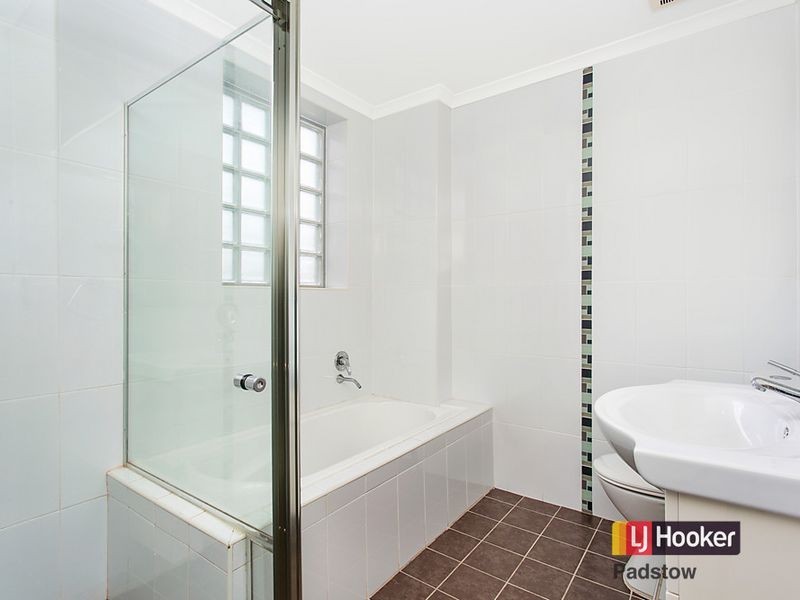 22/30-34 Raymond Street, Bankstown NSW 2200