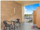 22/30-34 Raymond Street, Bankstown NSW 2200