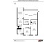 22/30-34 Raymond Street, Bankstown NSW 2200 Floorplan
