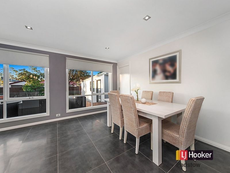 13 Ingram Avenue, Milperra NSW 2214