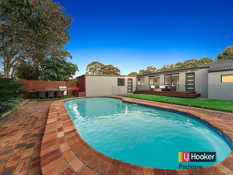 13 Ingram Avenue, Milperra NSW 2214