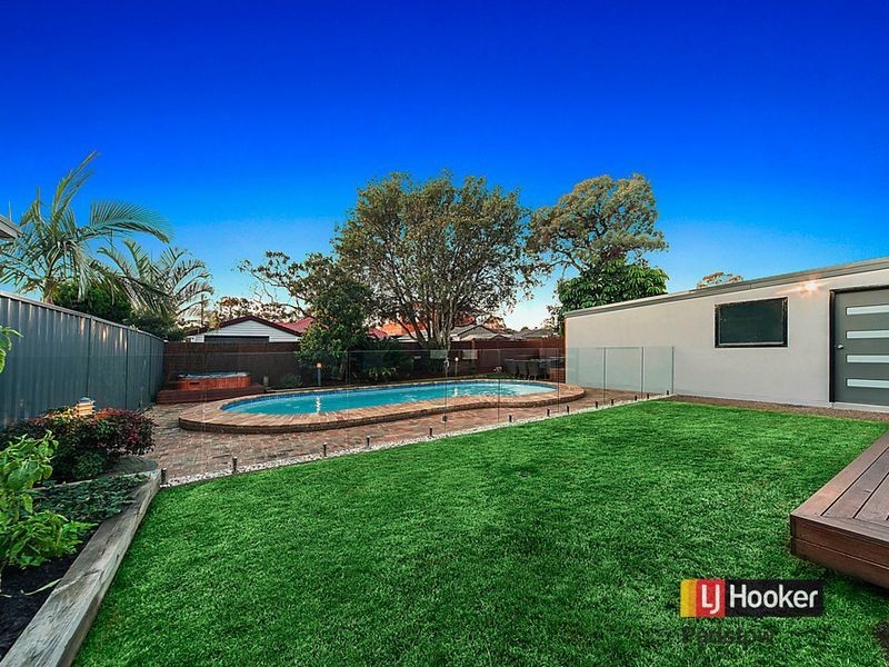 13 Ingram Avenue, Milperra NSW 2214