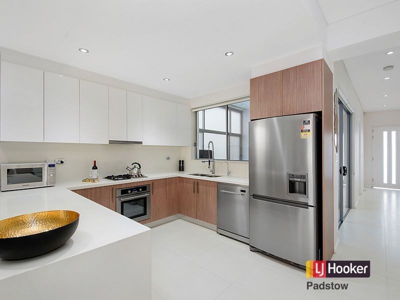 117a Beaconsfield Street, Revesby NSW 2212