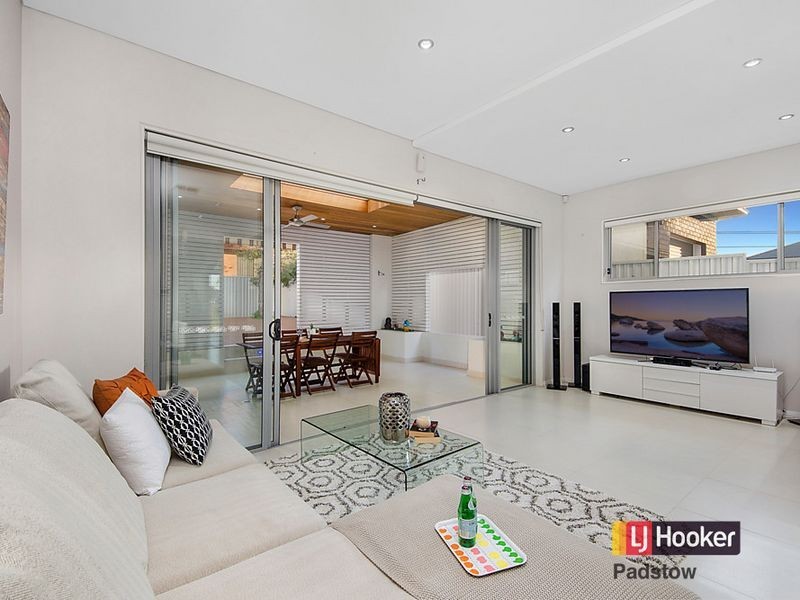 117a Beaconsfield Street, Revesby NSW 2212