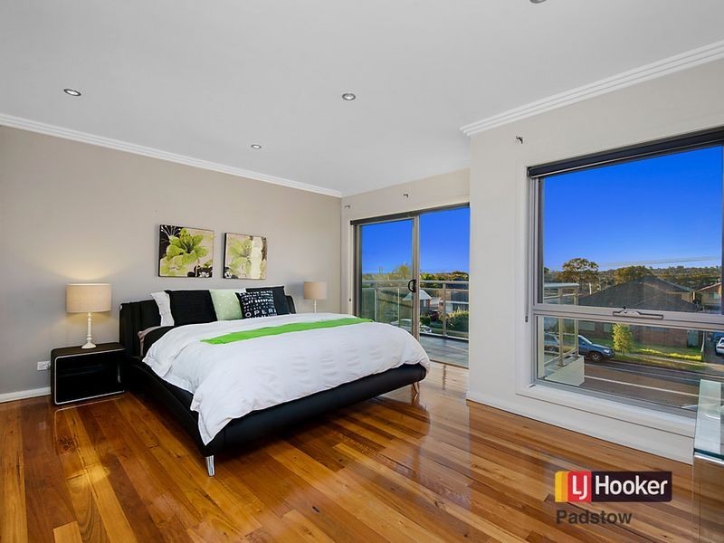 117a Beaconsfield Street, Revesby NSW 2212