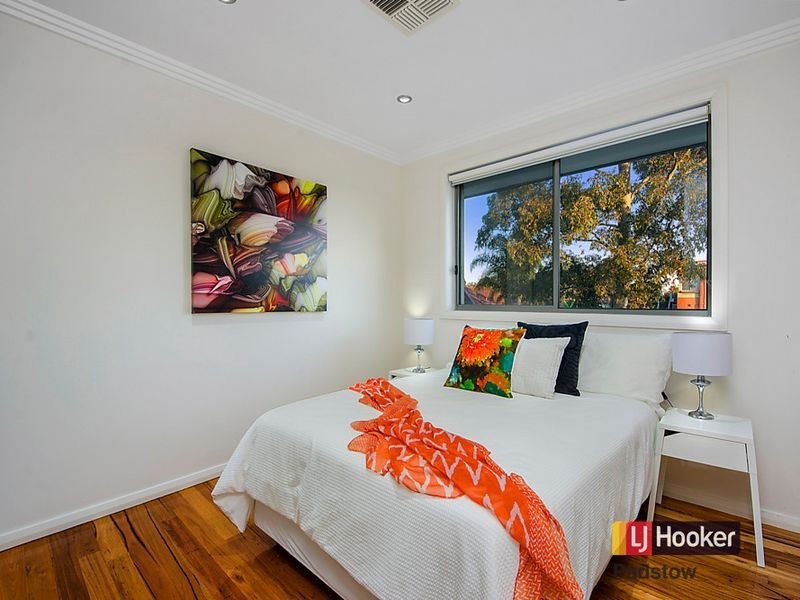 117a Beaconsfield Street, Revesby NSW 2212