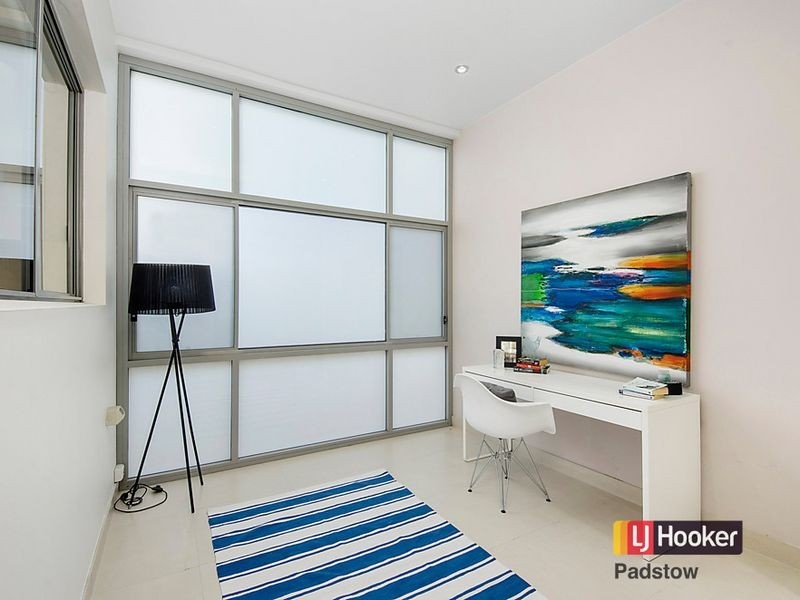 117a Beaconsfield Street, Revesby NSW 2212