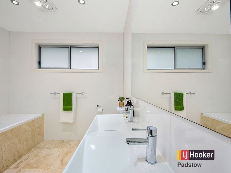 117a Beaconsfield Street, Revesby NSW 2212