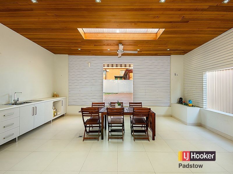 117a Beaconsfield Street, Revesby NSW 2212