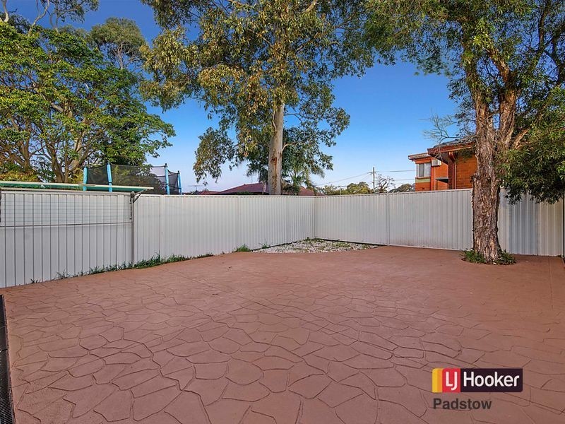 117a Beaconsfield Street, Revesby NSW 2212