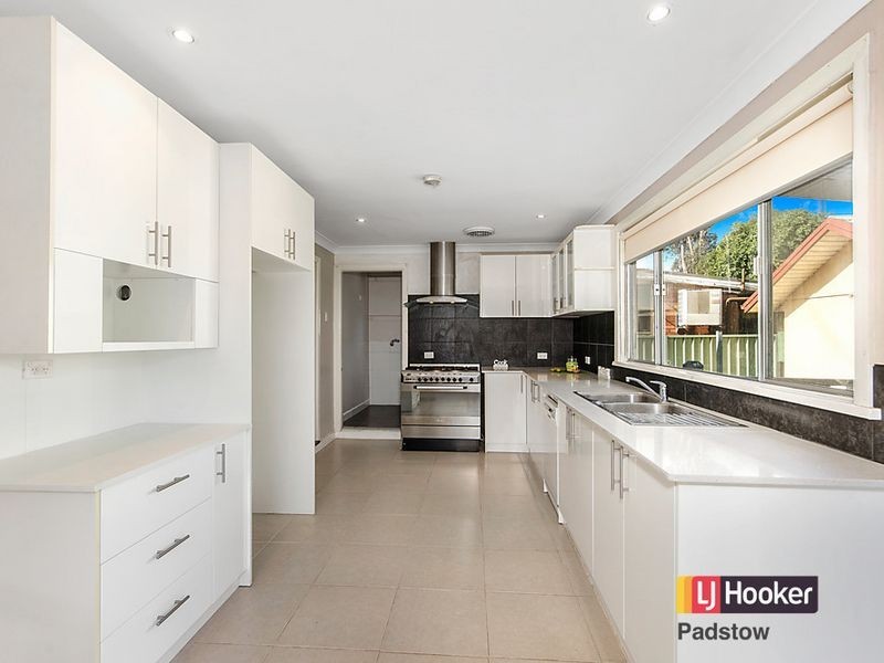 55 McGirr Street, Padstow NSW 2211