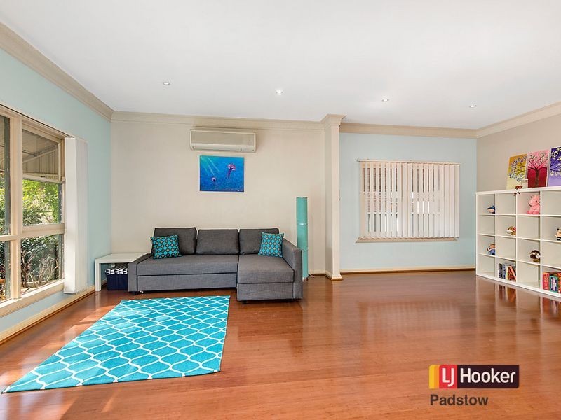 55 McGirr Street, Padstow NSW 2211