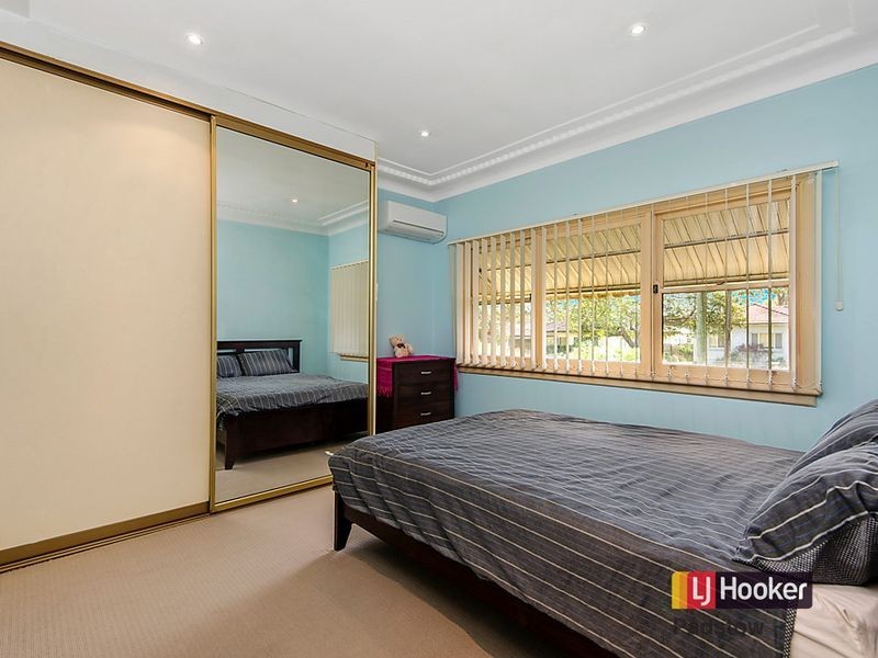 55 McGirr Street, Padstow NSW 2211