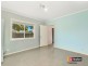55 McGirr Street, Padstow NSW 2211