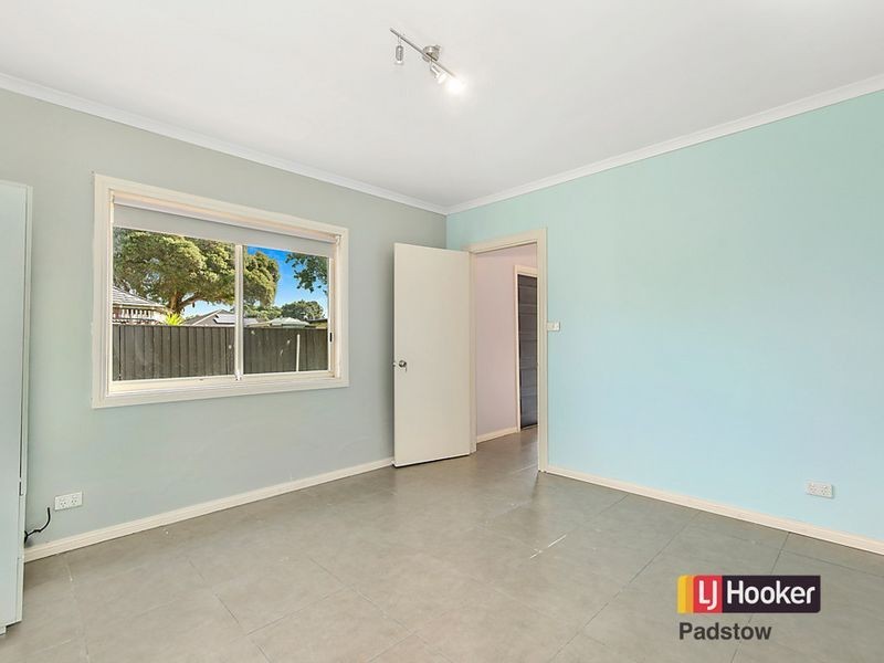55 McGirr Street, Padstow NSW 2211