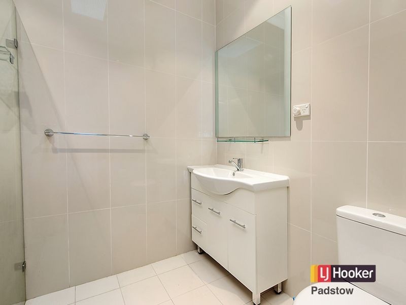 55 McGirr Street, Padstow NSW 2211