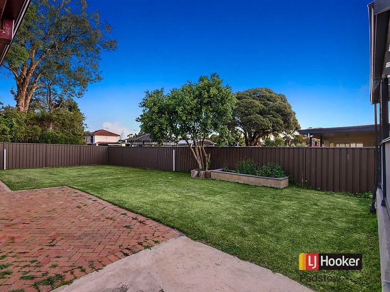 55 McGirr Street, Padstow NSW 2211
