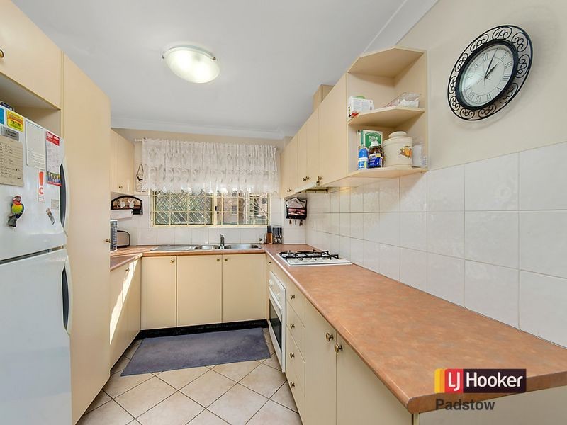 20/29 Littleton Street, Riverwood NSW 2210