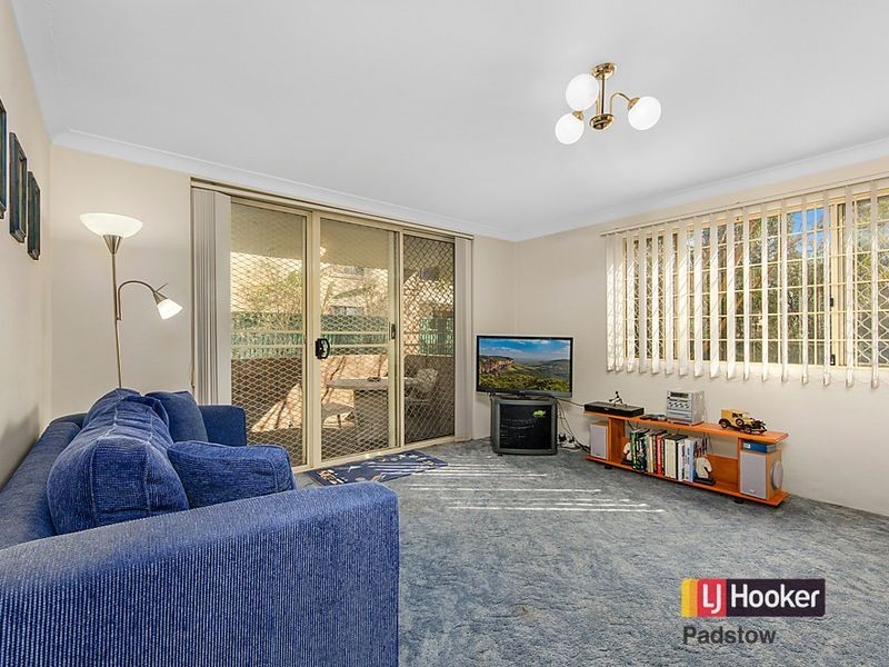 20/29 Littleton Street, Riverwood NSW 2210