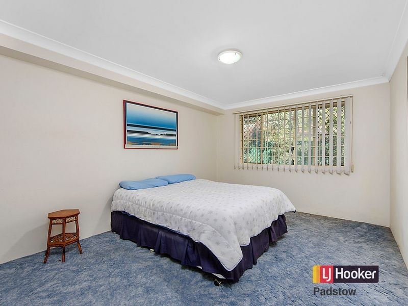 20/29 Littleton Street, Riverwood NSW 2210