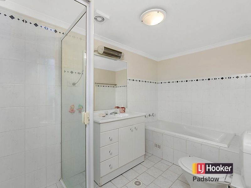 20/29 Littleton Street, Riverwood NSW 2210