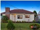 74 Morotai Road, Revesby Heights NSW 2212