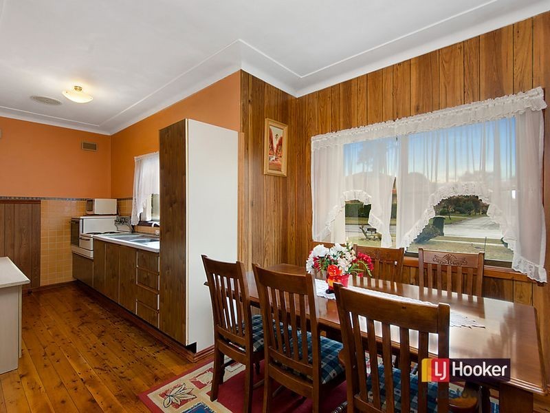 74 Morotai Road, Revesby Heights NSW 2212