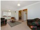 74 Morotai Road, Revesby Heights NSW 2212